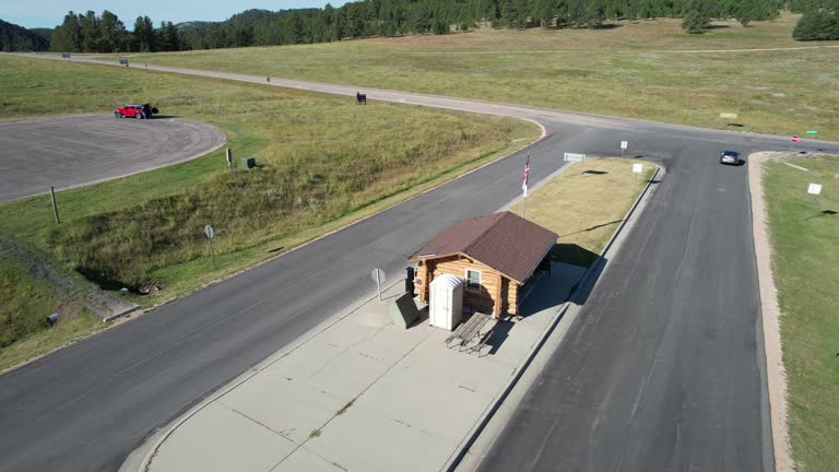 Best Aeration Services  in Texarkana, TX